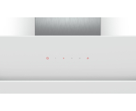 BOSCH DWK97JM20 - 1014722 - zdjęcie 2